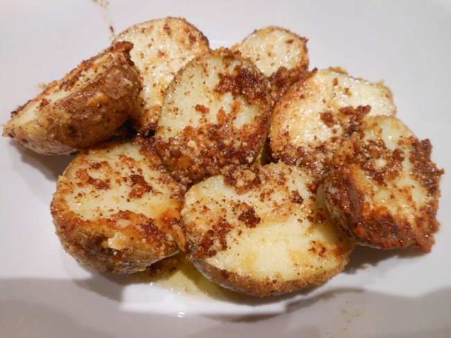 parmesanbakedpotatoes