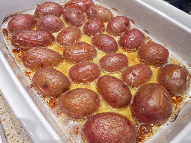 parmesanbakedpotatoes2